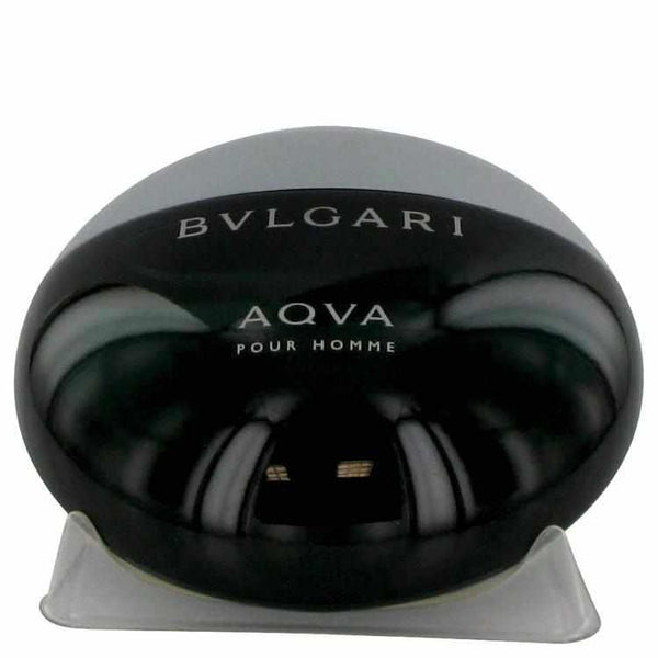 Aqua Pour Homme, Eau de Toilette (Tester) by Bvlgari | Fragrance365