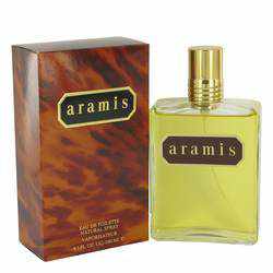 Aramis Eau de Toilette 8.1 oz. Eau de Toilette Aramis, Eau de Toilette by Aramis