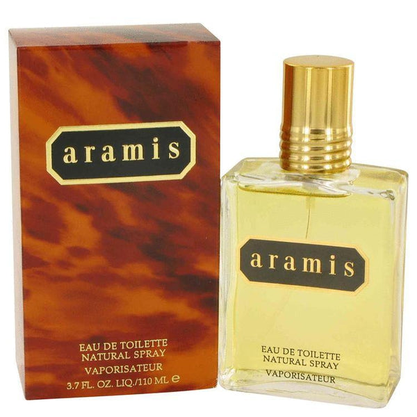 Aramis, Eau de Toilette by Aramis | Fragrance365