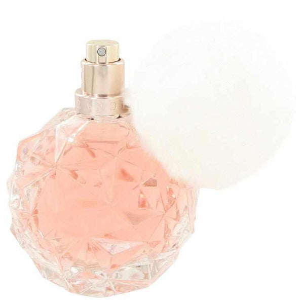 Ari, Eau de Parfum (Tester) by Ariana Grande | Fragrance365