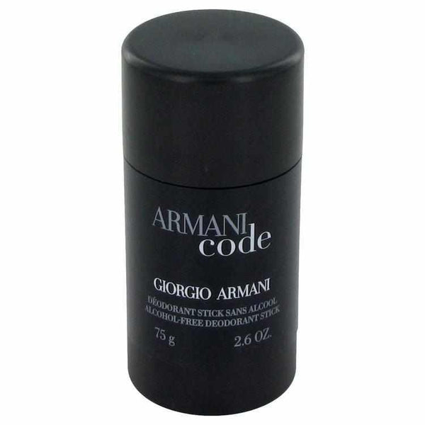 Armani Code, Deodorant Stick by Giorgio Armani | Fragrance365