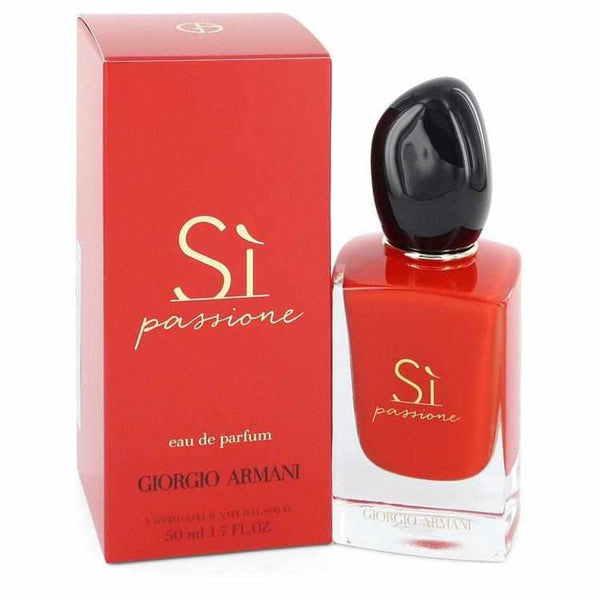 New giorgio armani on sale si