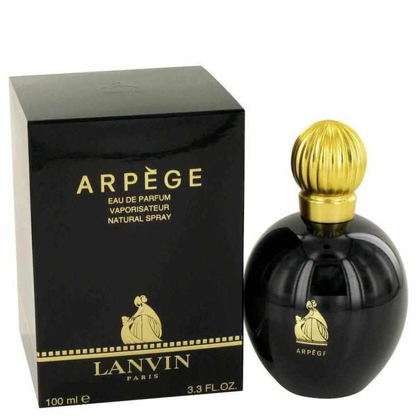 Arpege, Eau de Parfum by Lanvin | Fragrance365
