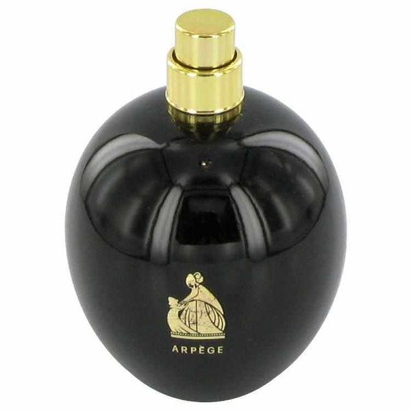 Arpege, Eau de Parfum (Tester) by Lanvin | Fragrance365