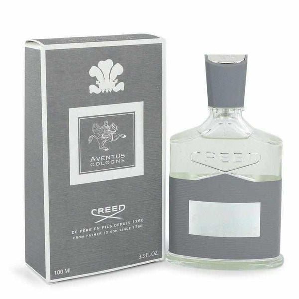 Aventus Cologne, Eau de Parfum by Creed | Fragrance365