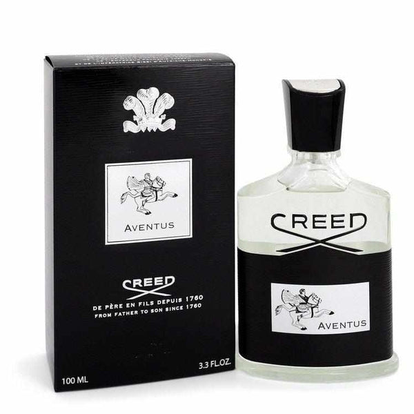 Aventus, Eau de Parfum by Creed | Fragrance365