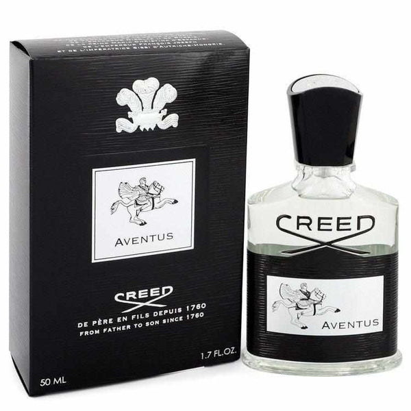 Buy Fragrances Online in Canada | Shop the Creed Collection | Fragrance365
