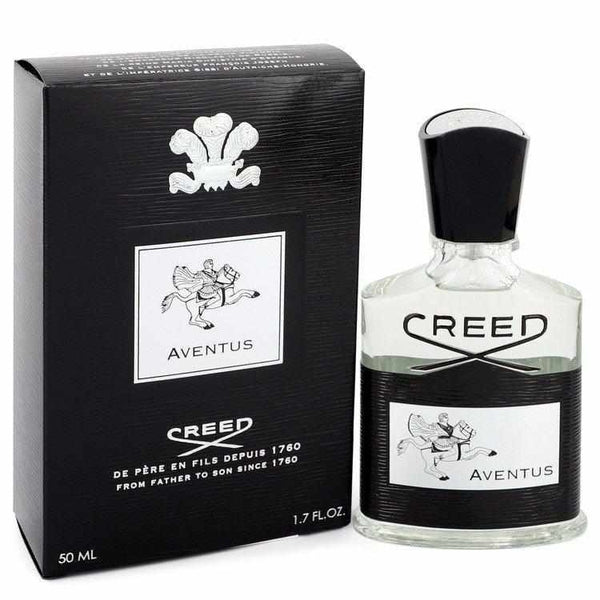 Aventus, Eau de Parfum by Creed at Fragrance365