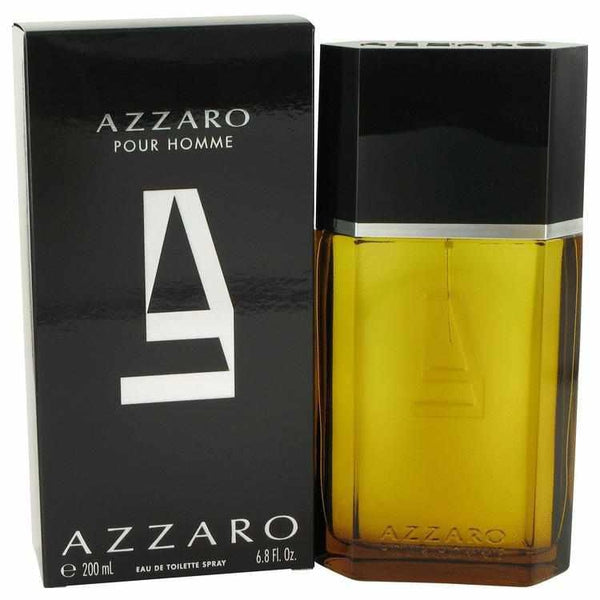 Azzaro, Eau de Toilette by Azzaro | Fragrance365