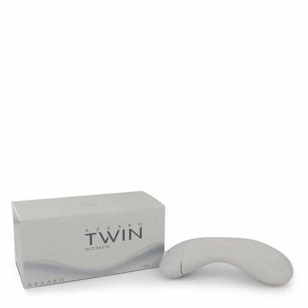 Azzaro Twin, Eau de Toilette by Azzaro | Fragrance365