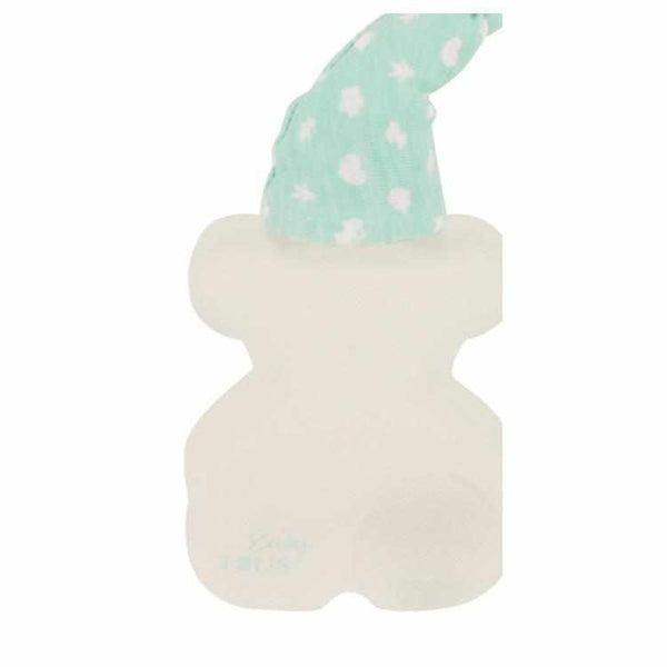 Baby Tous, Eau de Cologne (Tester) by Tous | Fragrance365