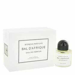 Byredo Eau de Parfum 3.4 oz. Eau de Parfum Bal d'Afrique, Eau de Parfum (unisex) by Byredo