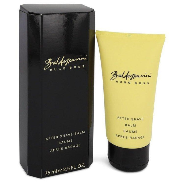 Baldessarini, After Shave Balm by Hugo Boss | Fragrance365
