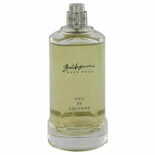 Baldessarini, Eau de Cologne (Tester) by Hugo Boss | Fragrance365