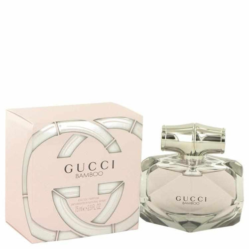 Bamboo, Eau de Parfum by Gucci-Fragrance365