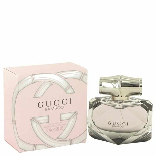 Bamboo, Eau de Parfum by Gucci-Eau de Parfum-Gucci-1.6 oz. Eau de Parfum-Fragrance365