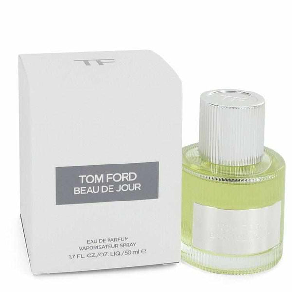 Beau de Jour, Eau de Parfum by Tom Ford | Fragrance365