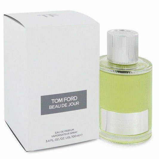 Beau de Jour, Eau de Parfum by Tom Ford | Fragrance365