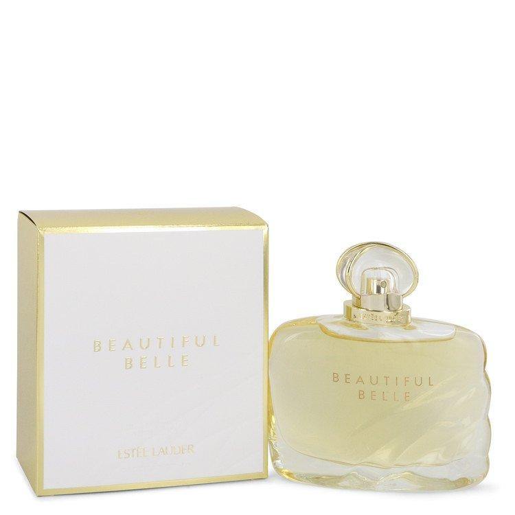 Beautiful Belle, Eau de Parfum by Estee Lauder | Fragrance365