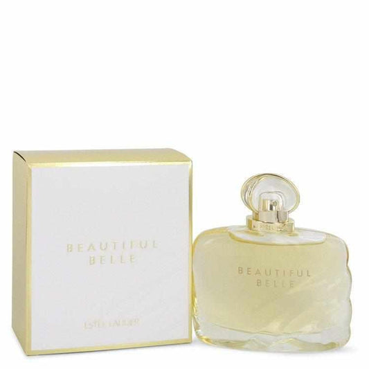 Beautiful Belle Eau de Parfum by Estee Lauder | Fragrance365