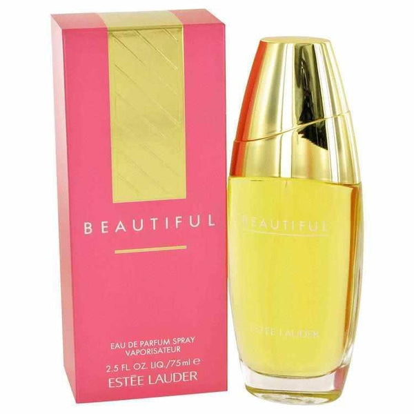 Beautiful, Eau de Parfum by Estee Lauder | Fragrance365