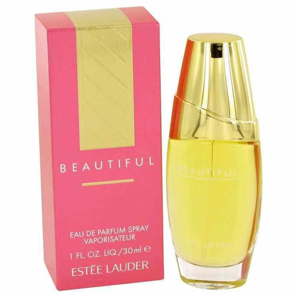 Beautiful, Eau de Parfum by Estee Lauder | Fragrance365