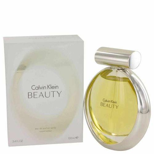 Beauty, Eau de Parfum by Calvin Klein | Fragrance365