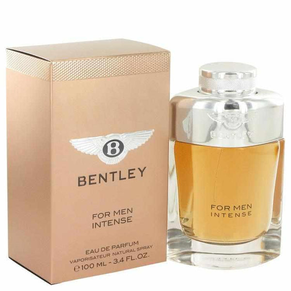 Bentley Intense, Eau de Parfum by Bentley | Fragrance365