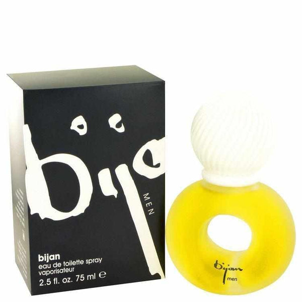 Bijan, Eau de Toilette by Bijan | Fragrance365