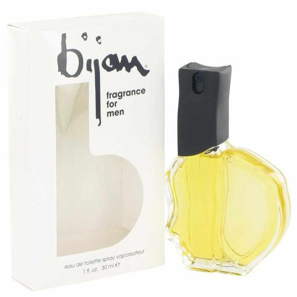 Bijan, Eau de Toilette by Bijan | Fragrance365