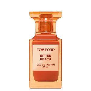 Bitter Peach, Eau de Parfum by Tom Ford-Fragrance365