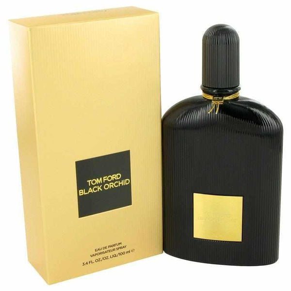Black Orchid, Eau de Parfum by Tom Ford | Fragrance365