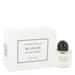 Byredo Eau de Parfum 3.4 oz. Eau de Parfum Blanche, Eau de Parfum by Byredo