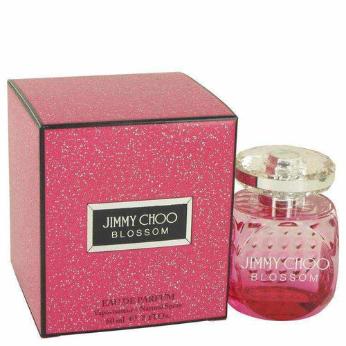 Jimmy Choo Eau de Parfum Blossom, Eau de Parfum by Jimmy Choo