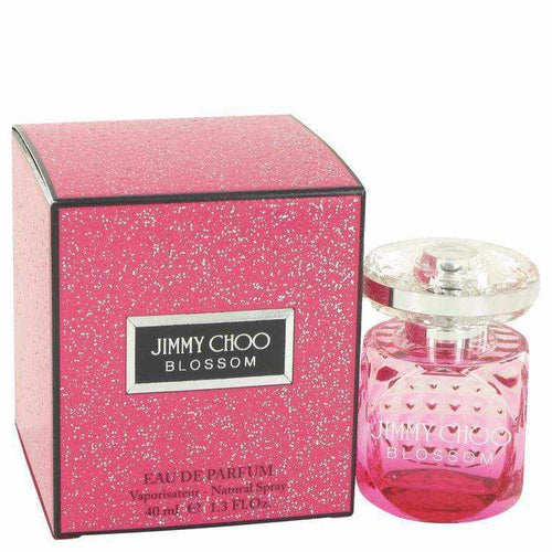 Jimmy Choo Eau de Parfum Blossom, Eau de Parfum by Jimmy Choo