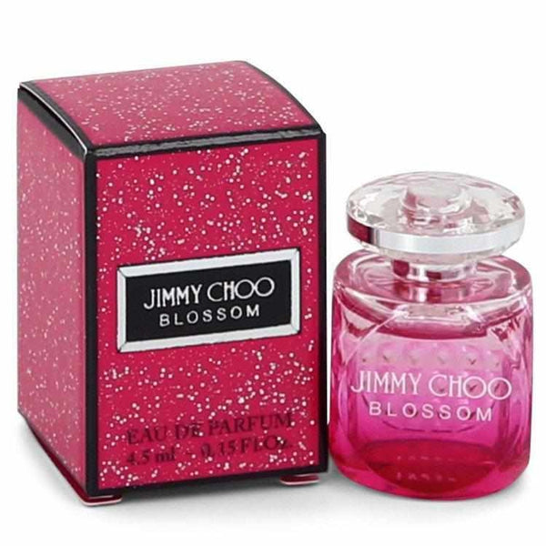 Blossom, Mini EDP by Jimmy Choo | Fragrance365