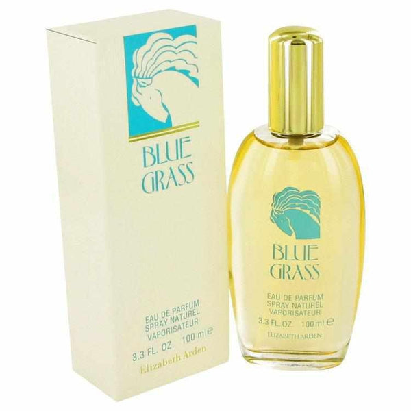 Blue Grass, Eau de Parfum by Elizabeth Arden | Fragrance365