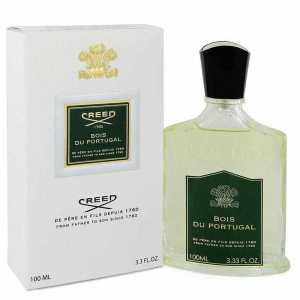 Bois Du Portugal, Eau de Parfum by Creed | Fragrance365