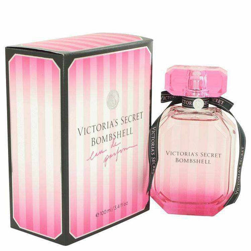 Victoria's Secret Eau de Parfum Bombshell, Eau de Parfum by Victoria's Secret