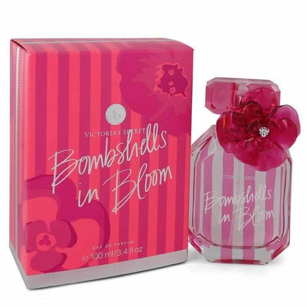 Bombshell Intense, Eau de Parfum by Victoria's Secret | Fragrance365