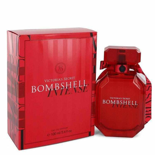 Bombshell Intense, Eau de Parfum by Victoria's Secret | Fragrance365