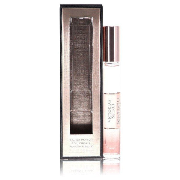 Bombshell Seduction Mini EDP Roller Ball Pen by Victoria's Secret | Fragrance365