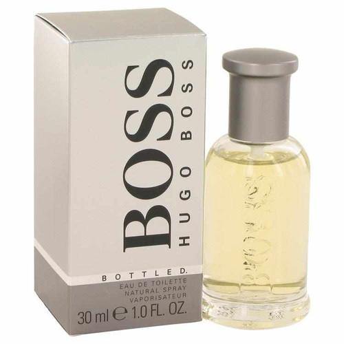 Boss Bottled No. 6, Eau de Toilette by Hugo Boss | Fragrance365