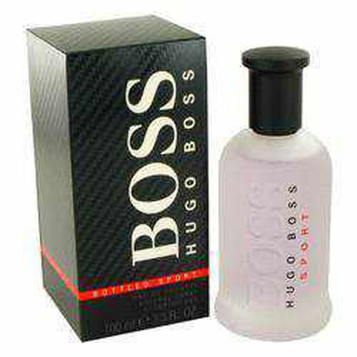 Hugo Boss Eau de Toilette