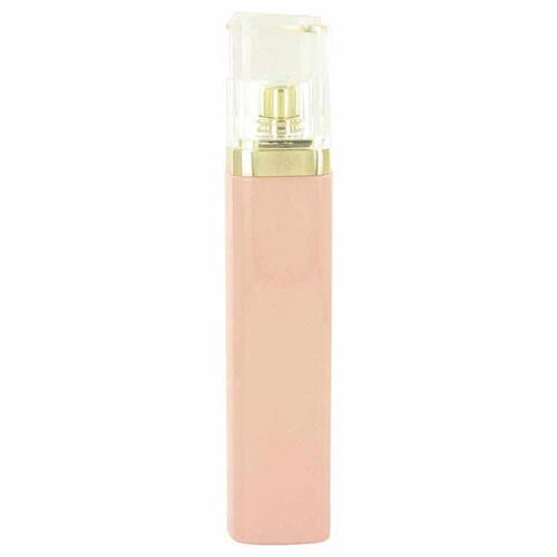 Boss Ma Vie, Eau de Parfum (Tester) by Hugo Boss | Fragrance365