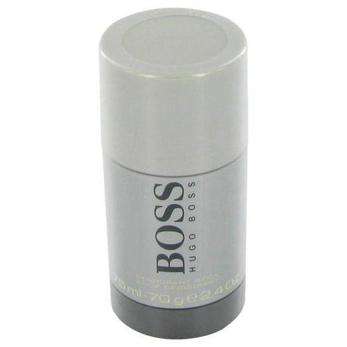 Boss No. 6, Deodorant Stick by Hugo Boss | Fragrance365