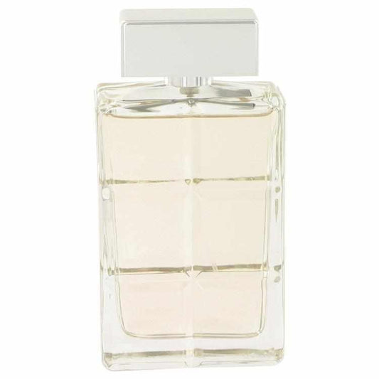 Boss Orange, Eau de Toilette (Tester) by Hugo Boss | Fragrance365