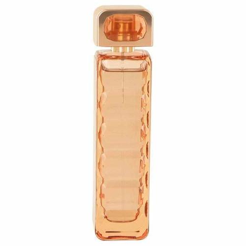 Boss Orange, Eau de Toilette (Tester) by Hugo Boss | Fragrance365