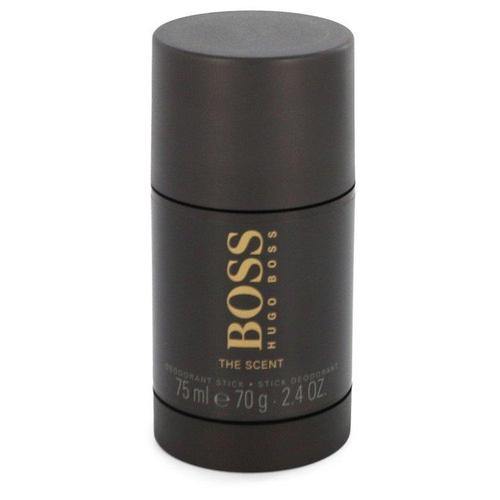 Boss the Scent, Deodorant Stick by Hugo Boss | Fragrance365