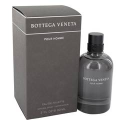 Bottega Veneta Eau de Toilette 3 oz. Eau de Toilette Bottega Veneta, Eau de Toilette by Bottega Veneta